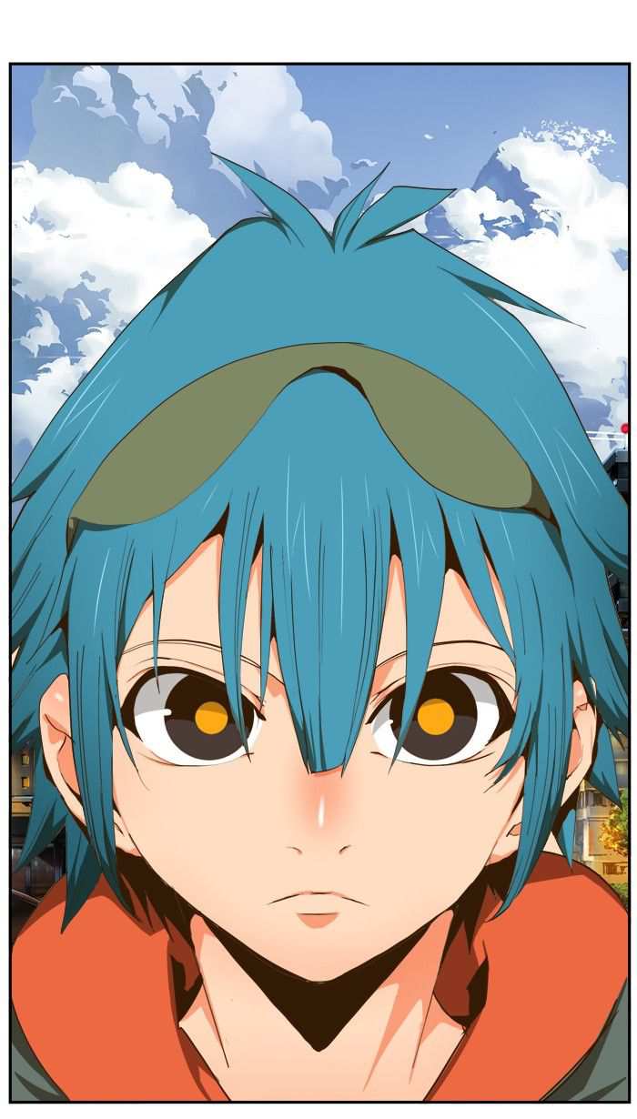 41
