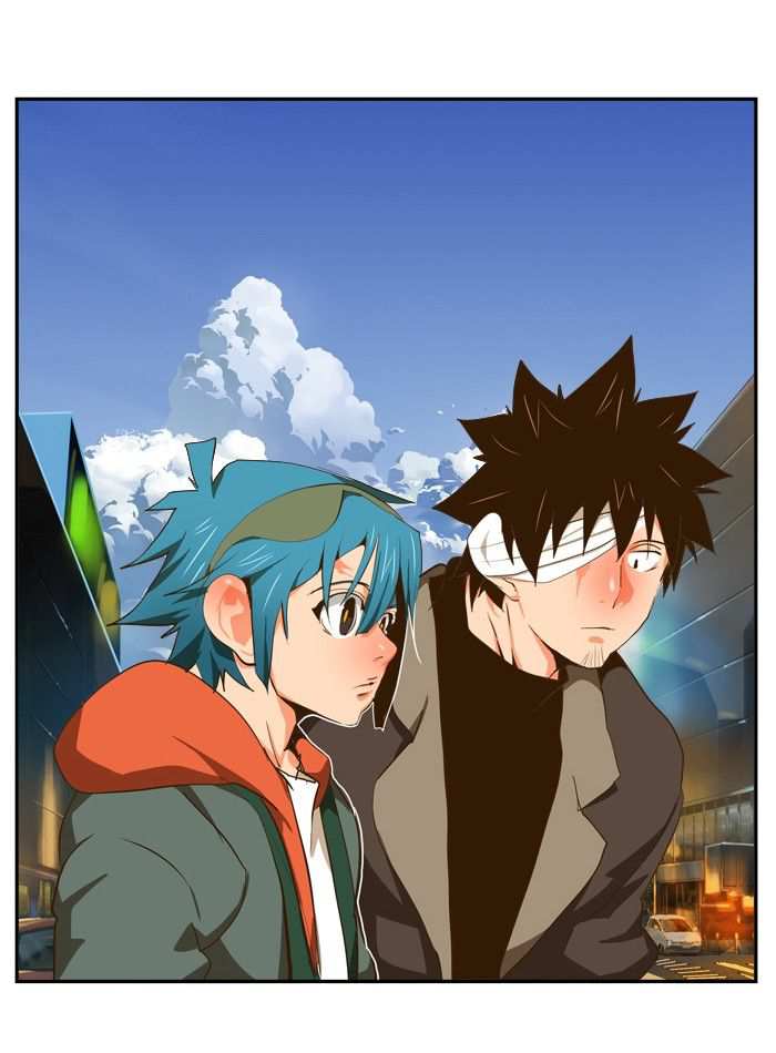 100