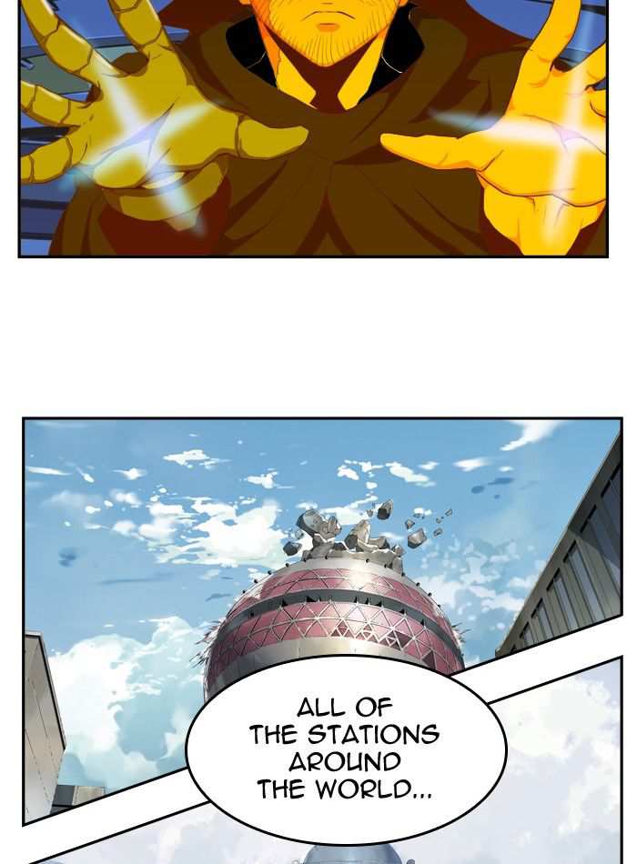 79