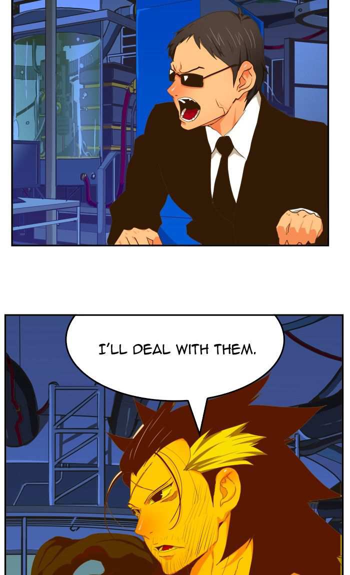 87