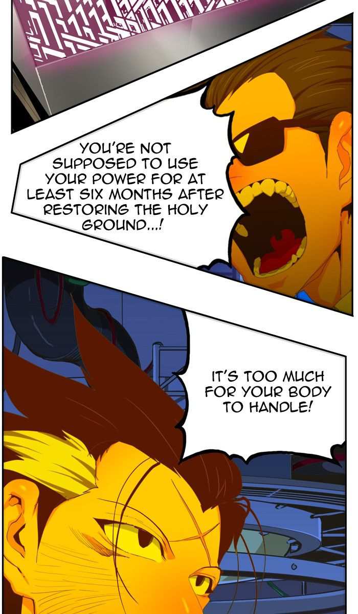 74