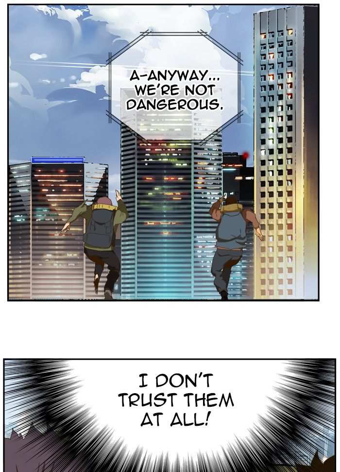 113