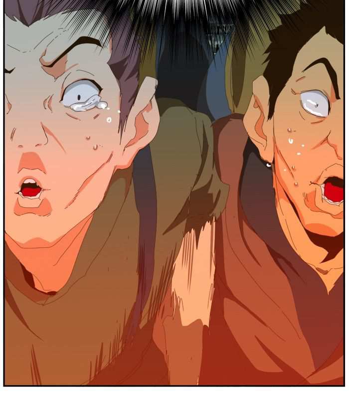 114