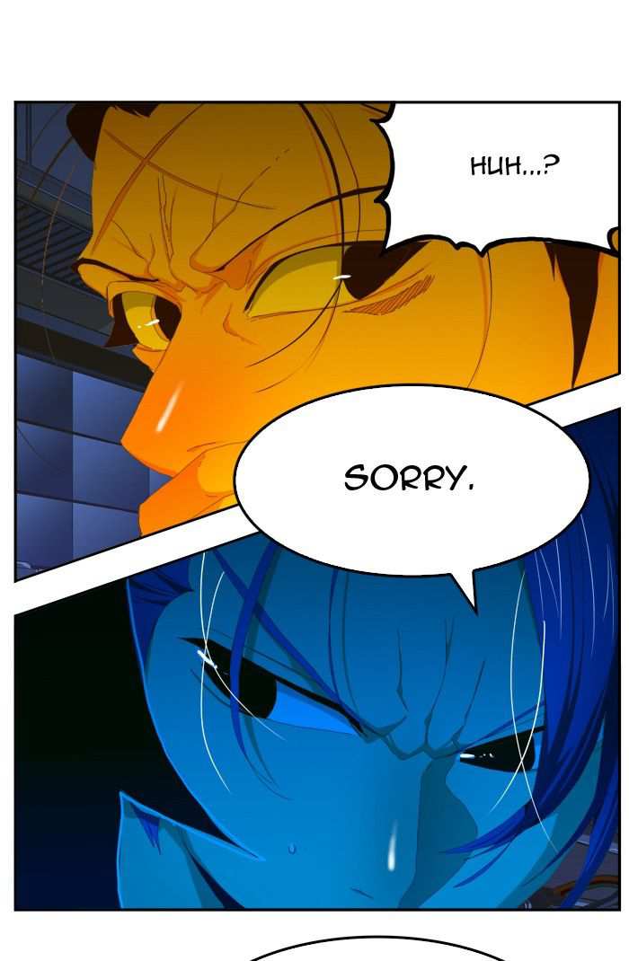 91