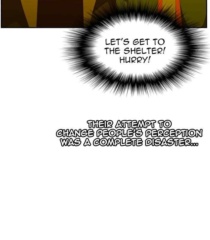 116