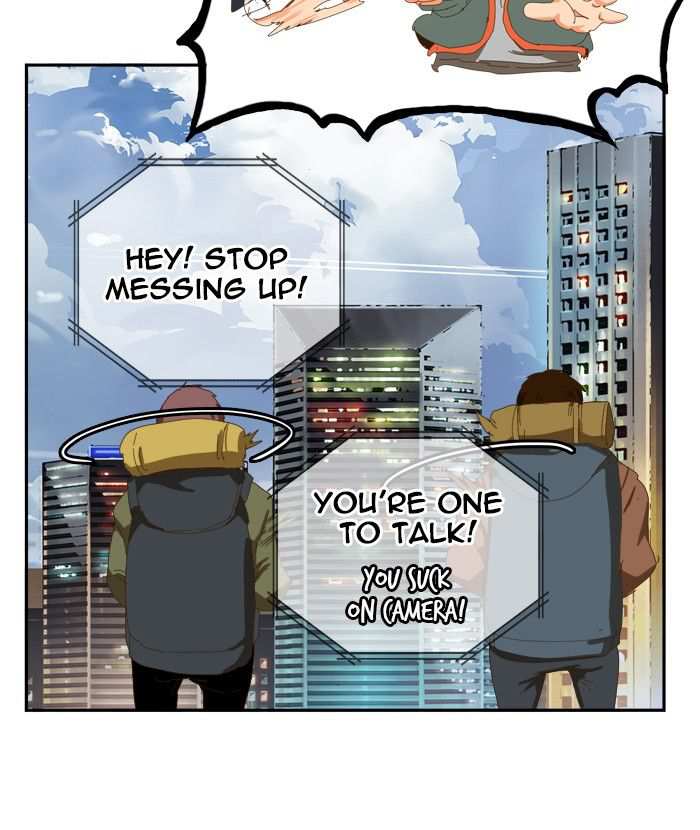 112