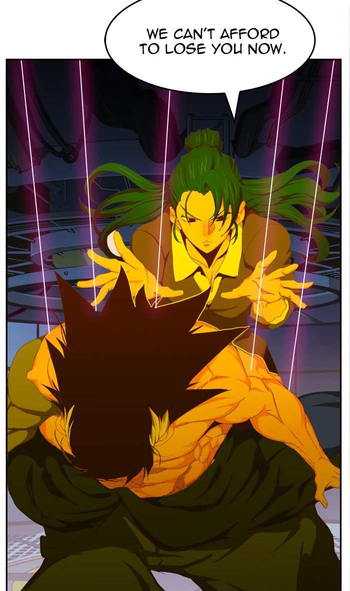 92
