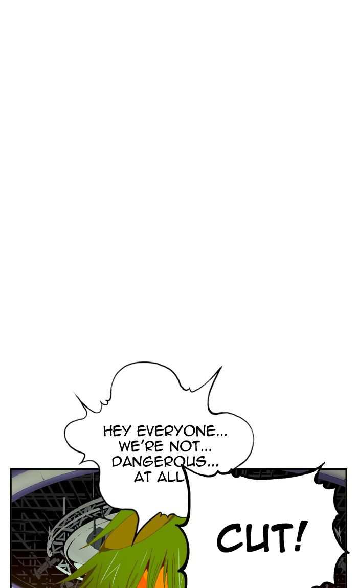 102