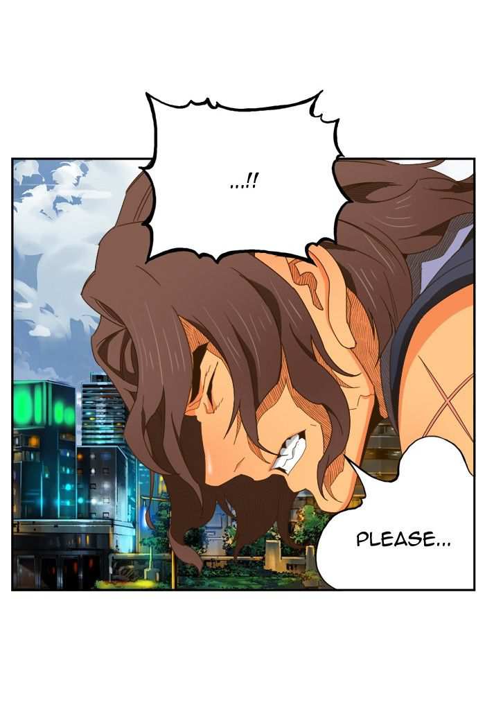 69