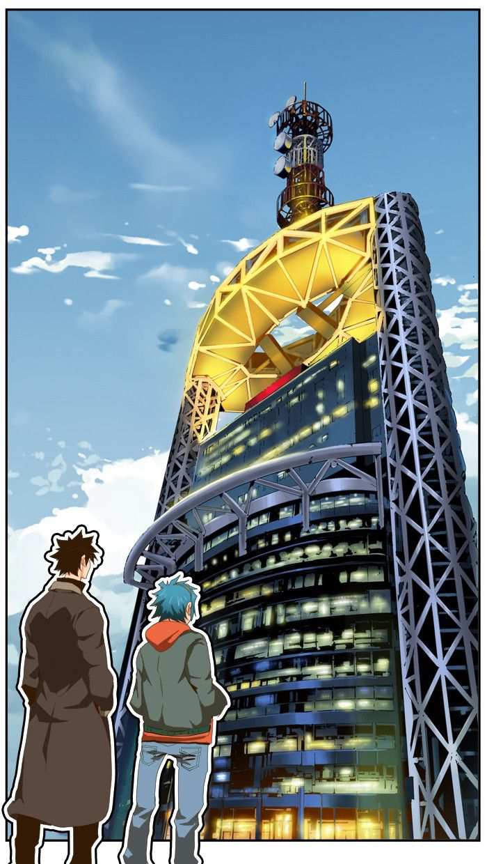 96