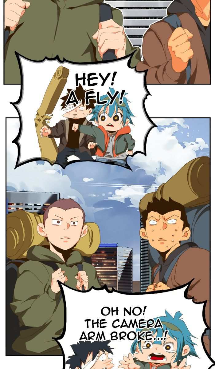 111