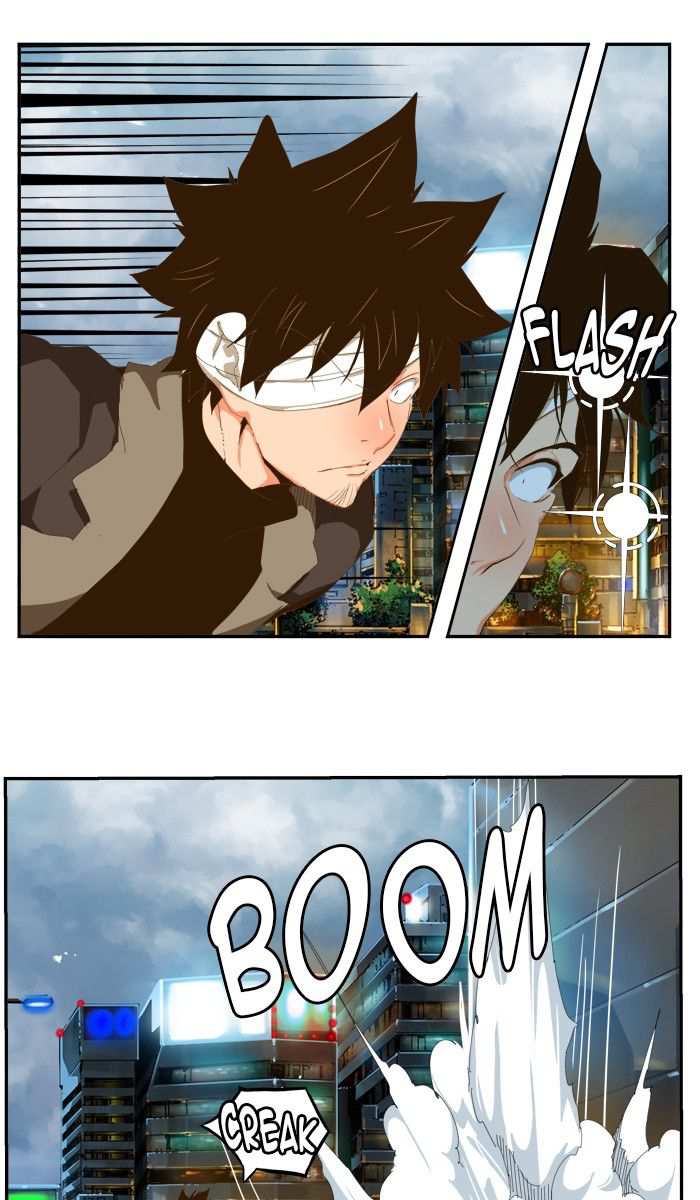 67
