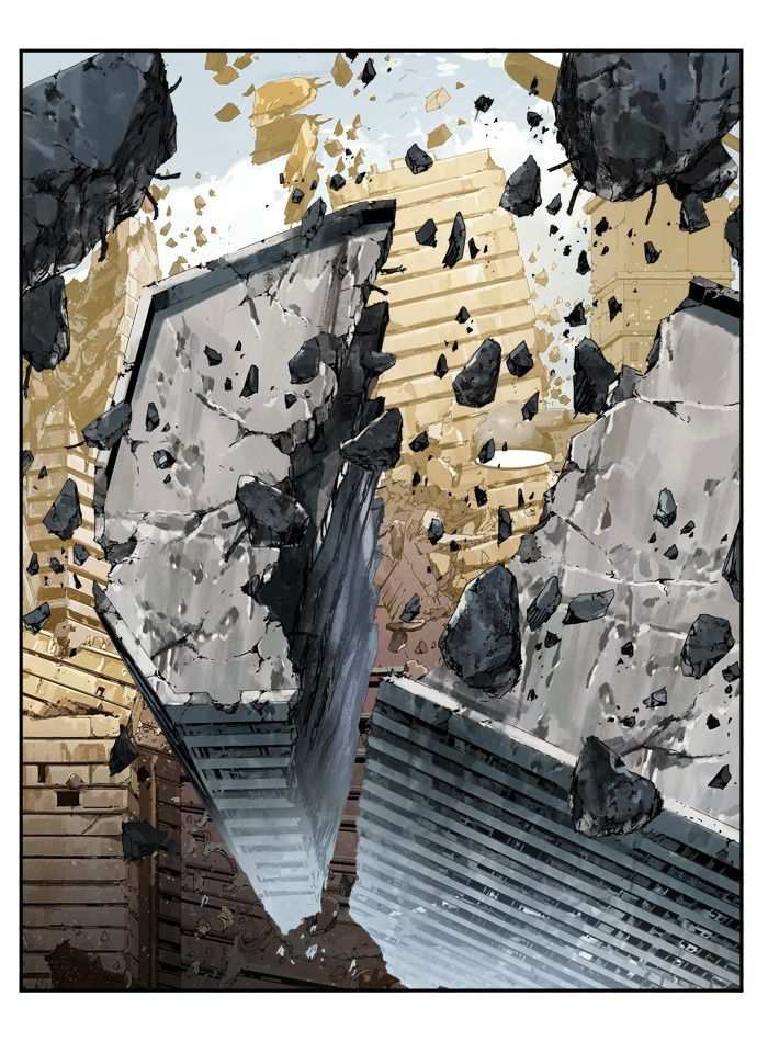 72