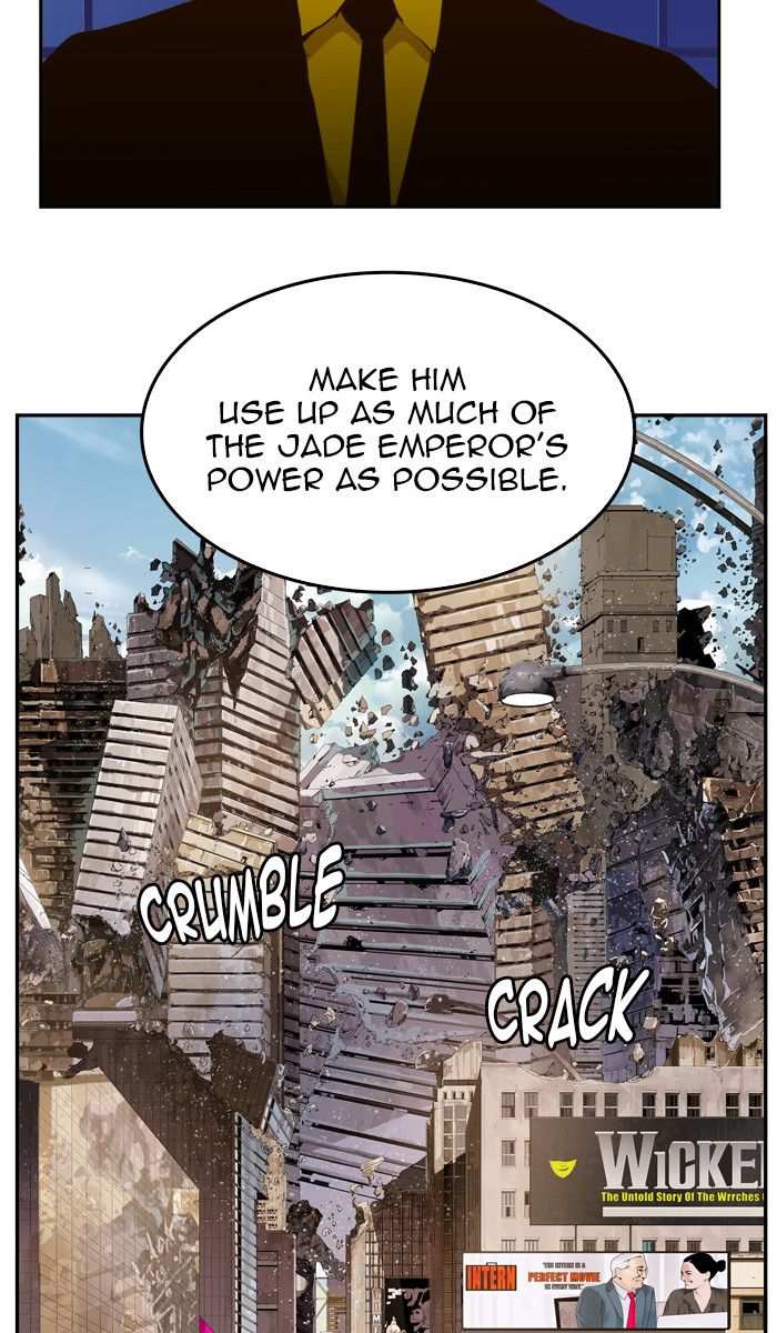70