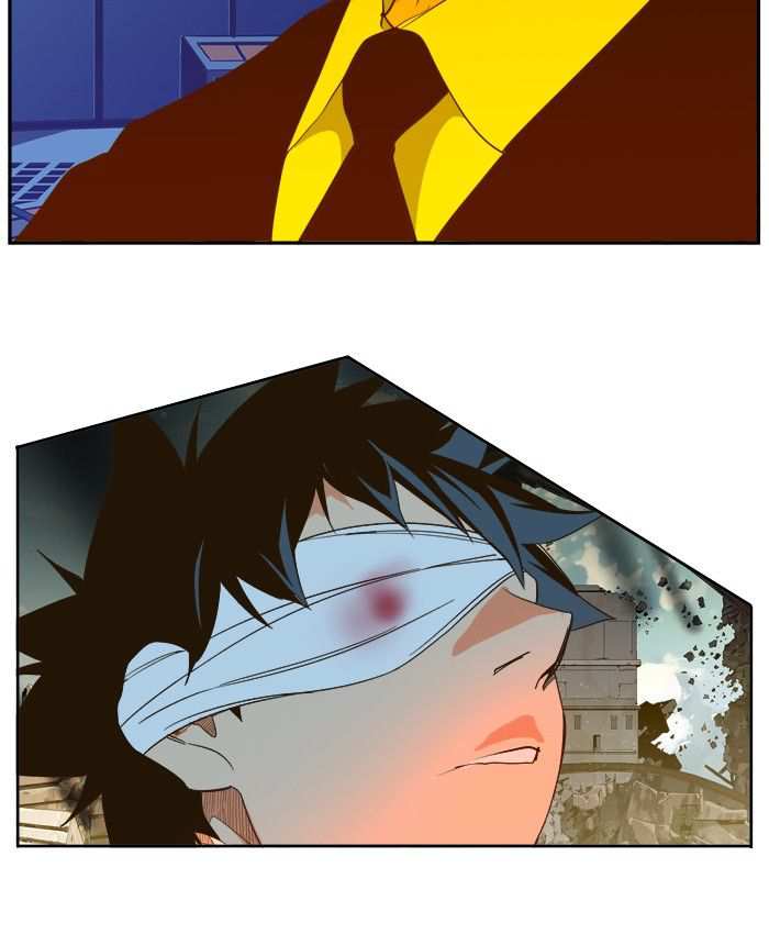 92