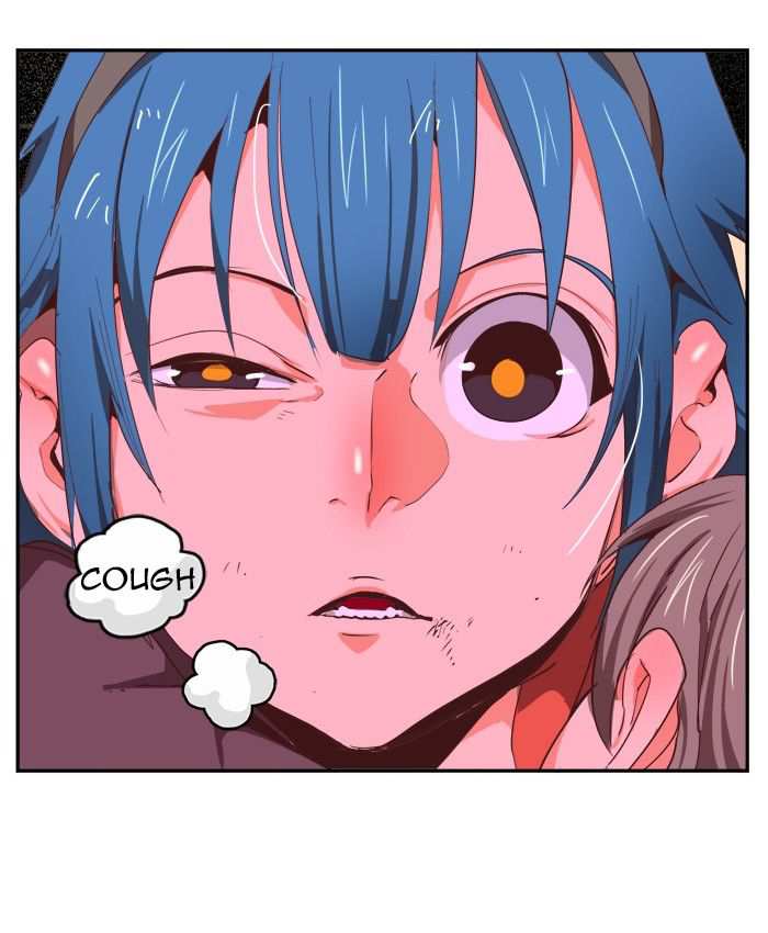 41