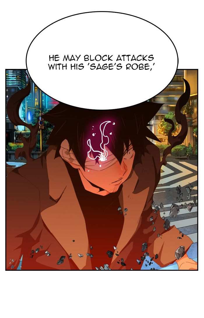 73