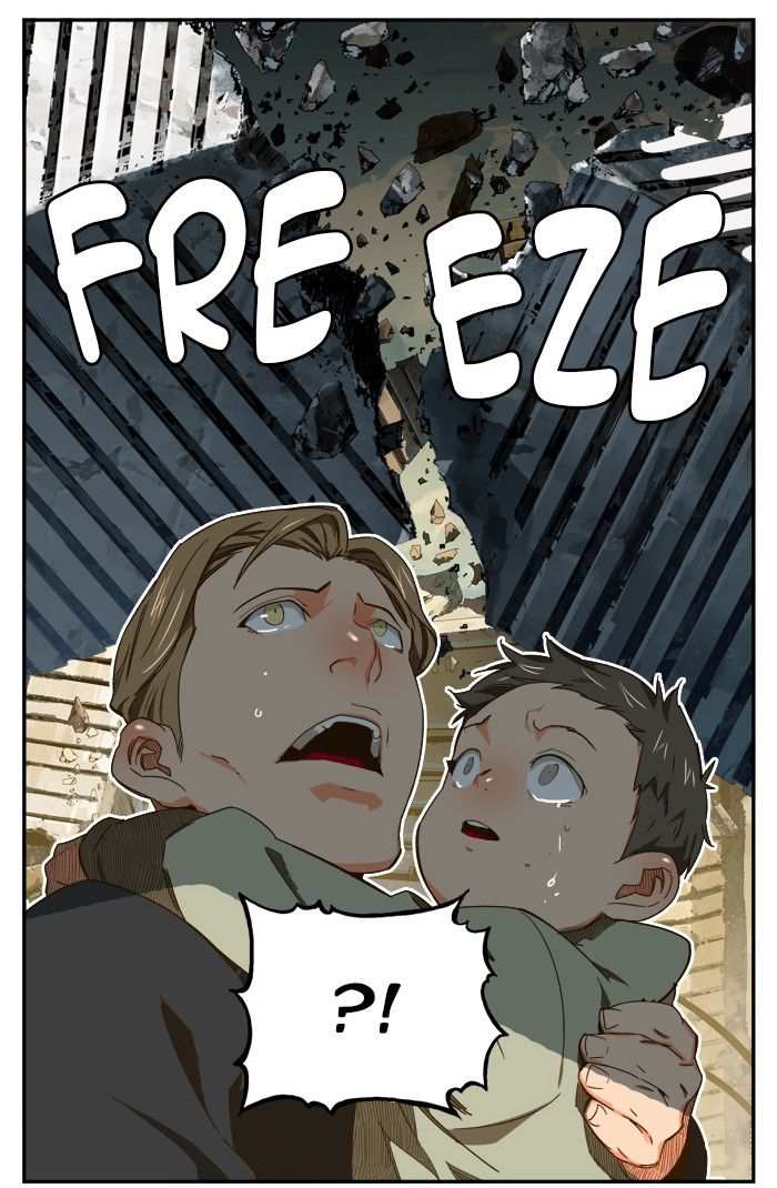 74