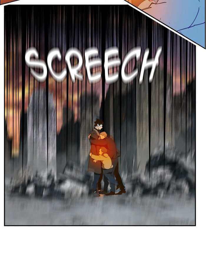 90