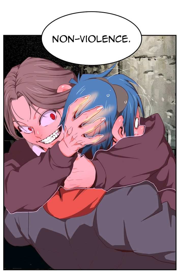 45