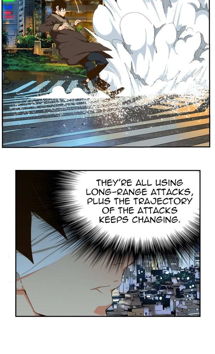 68