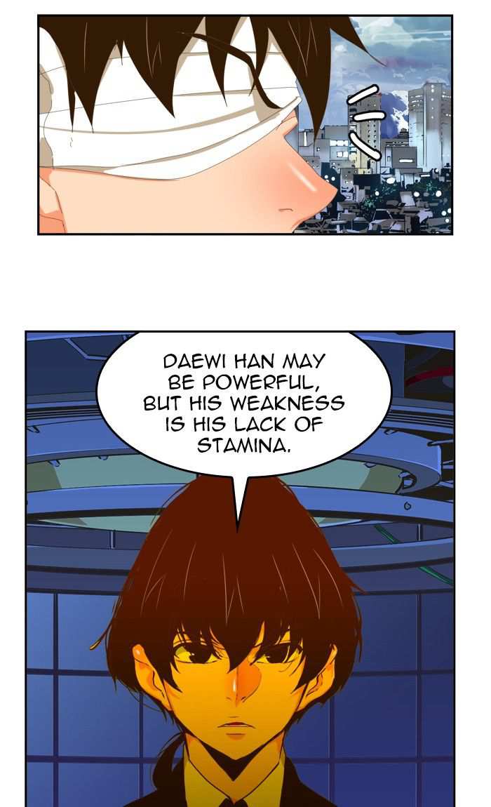 69