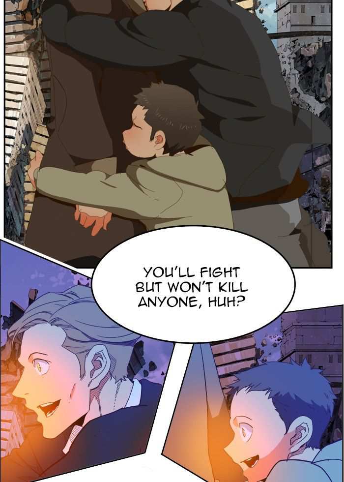 89