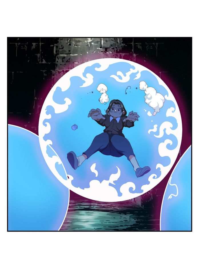 59