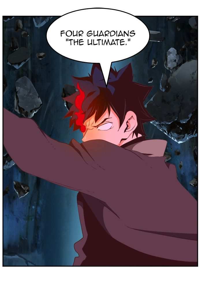 106