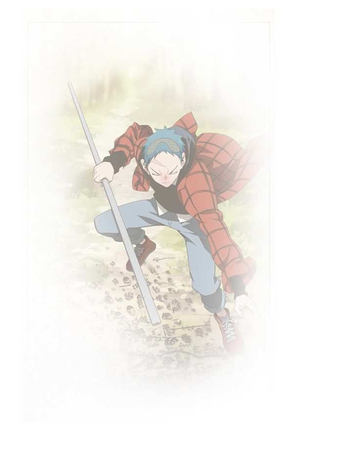 95