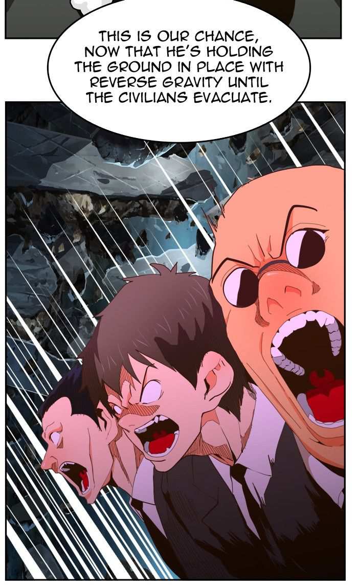 70