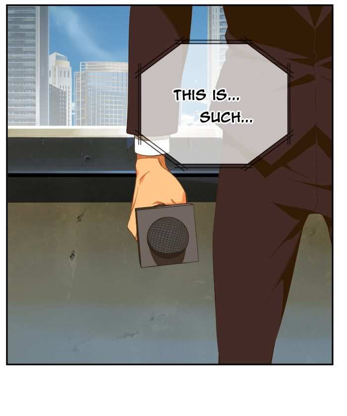 81