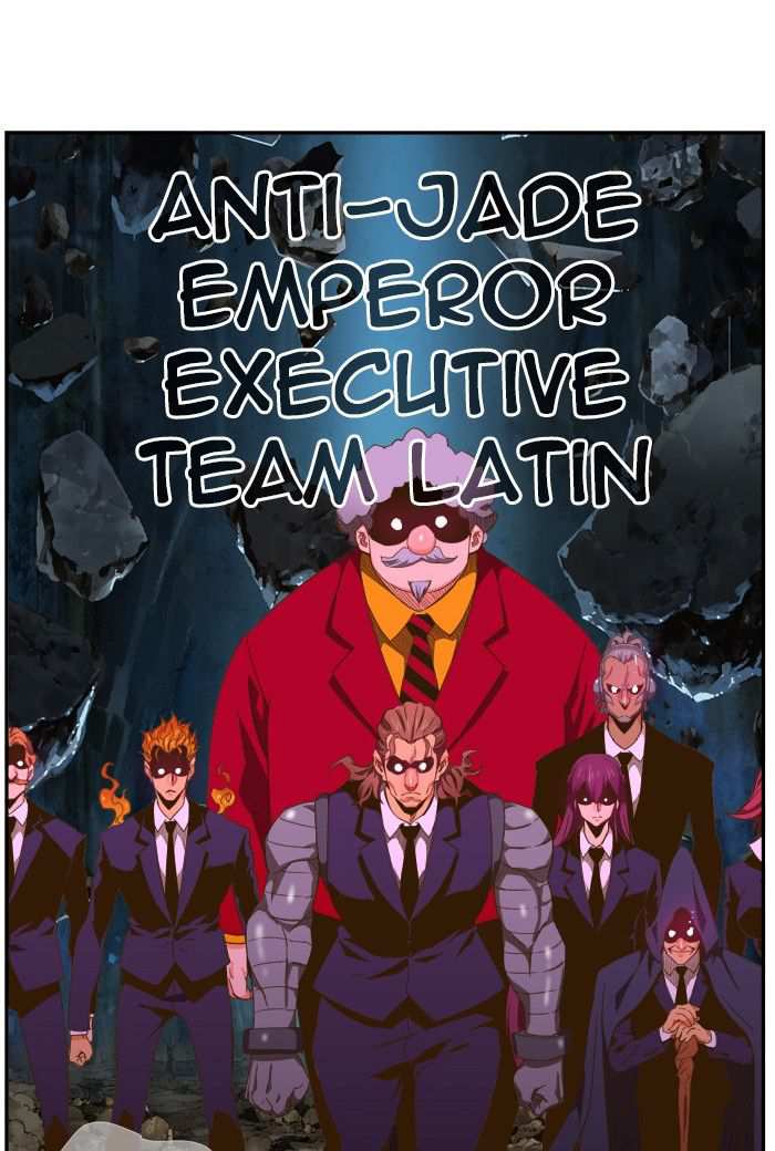 103