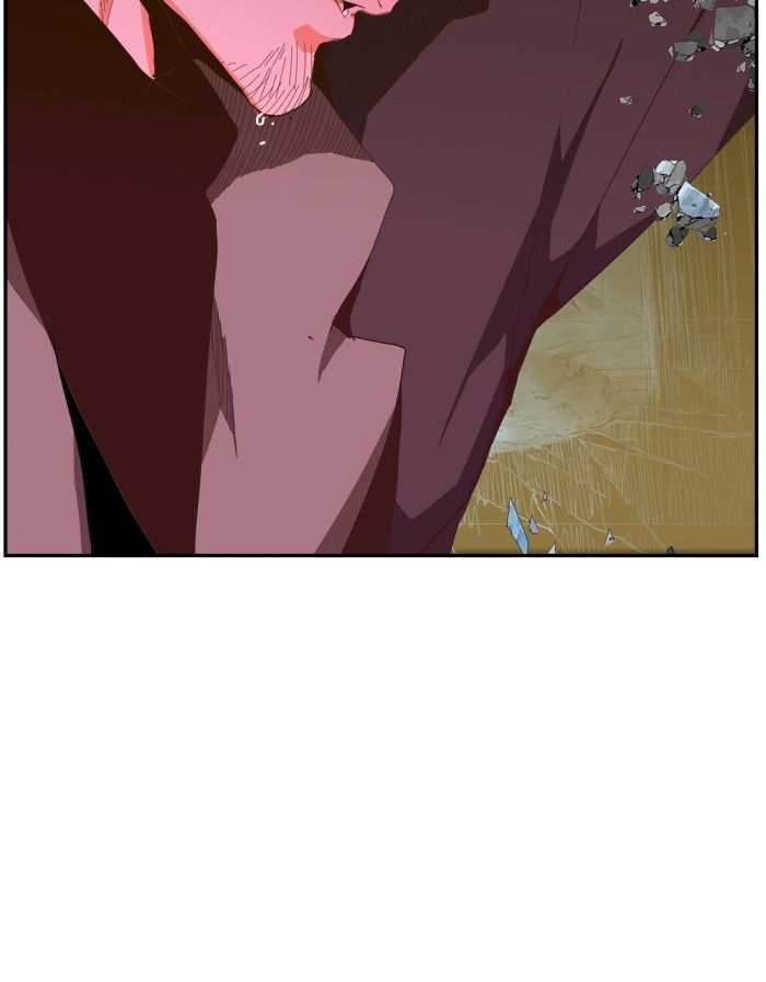 115