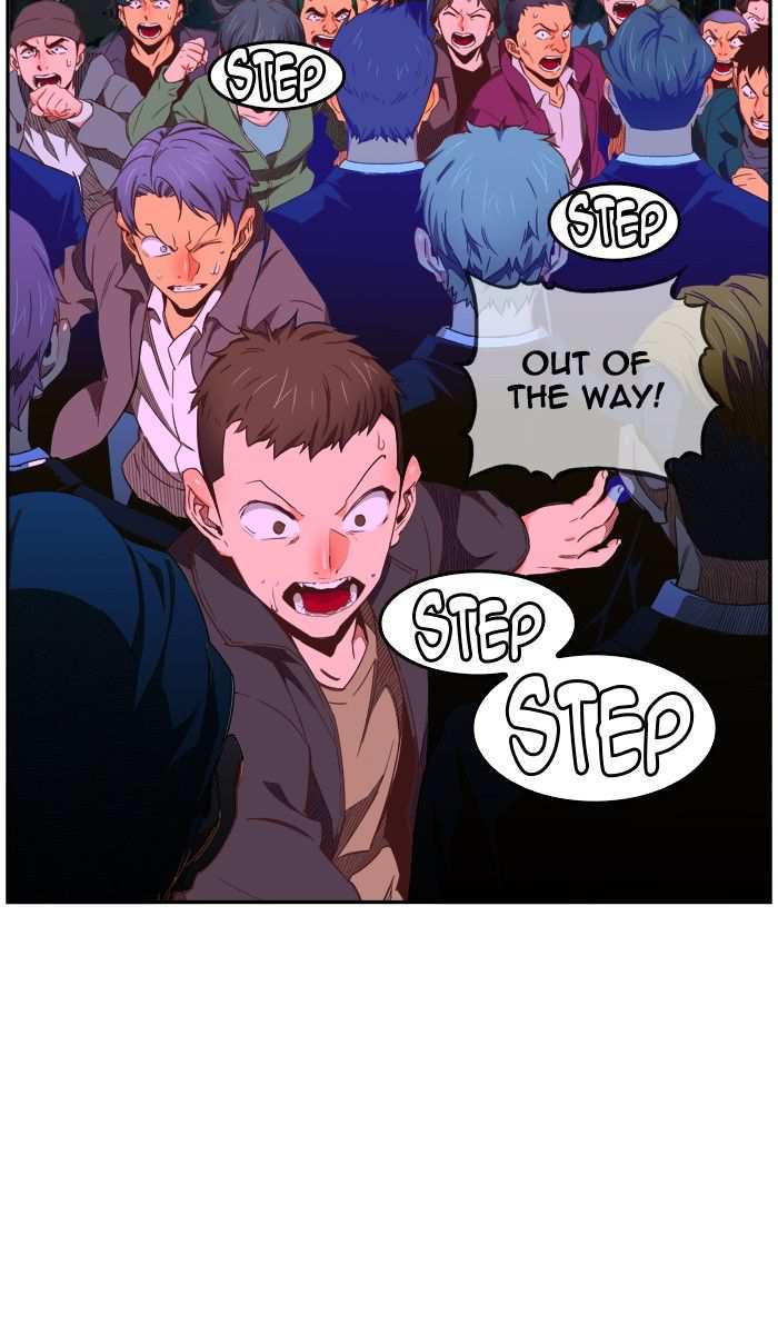 65