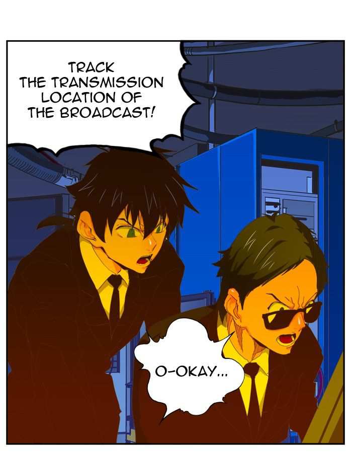79