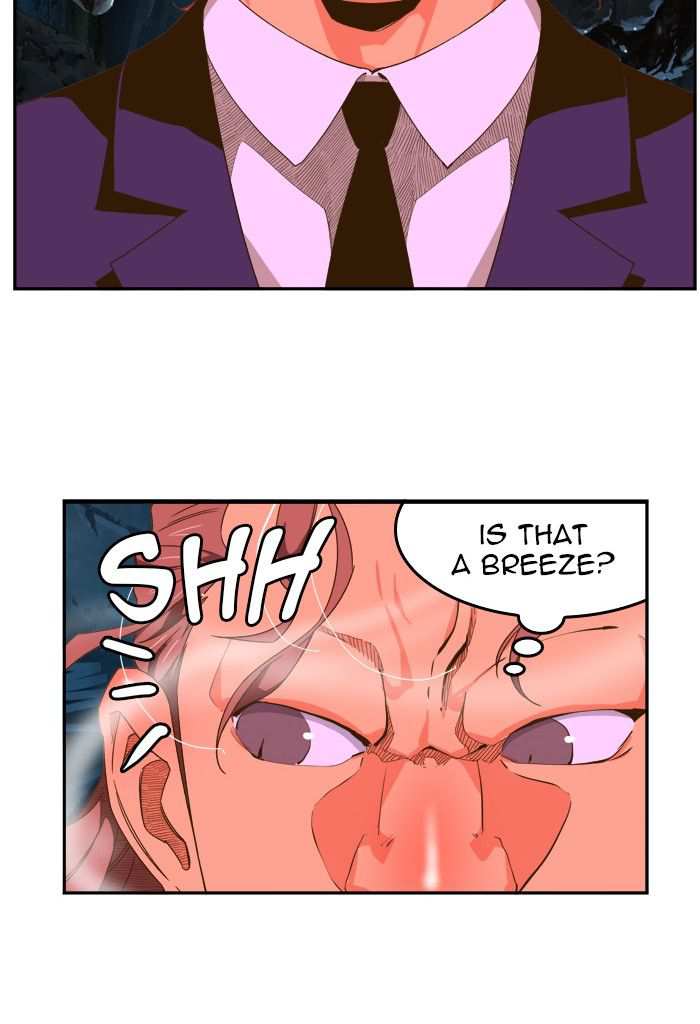 105