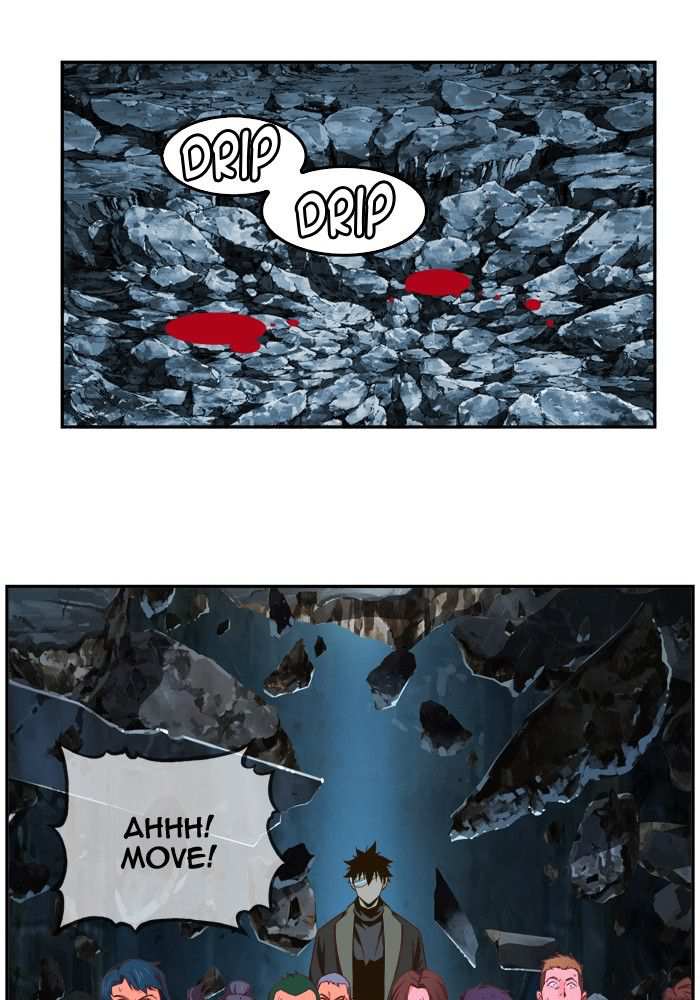 64