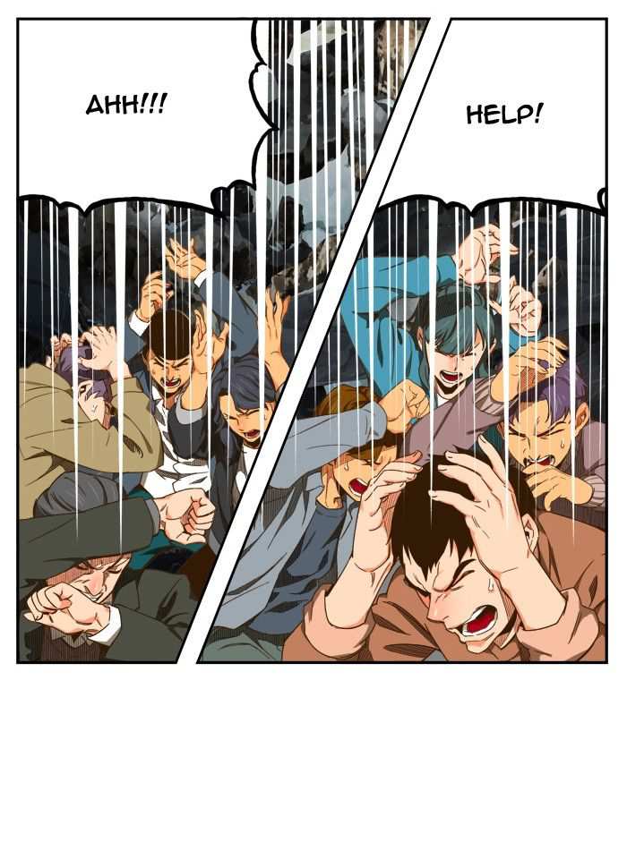 51