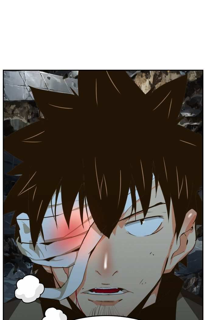 69