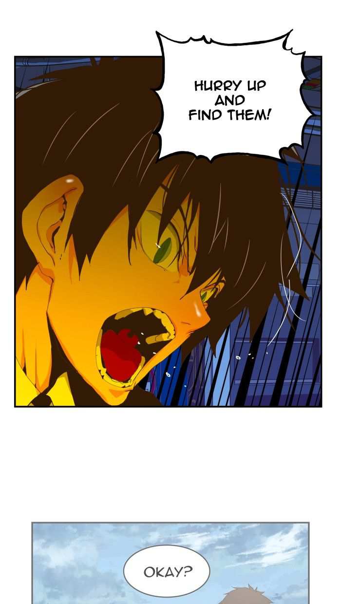 85