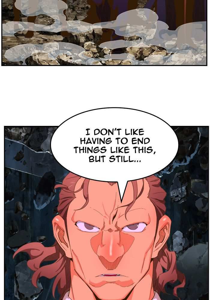 104