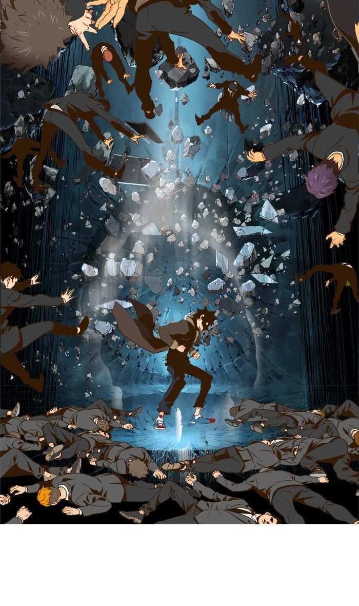 101