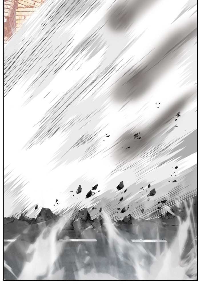 112