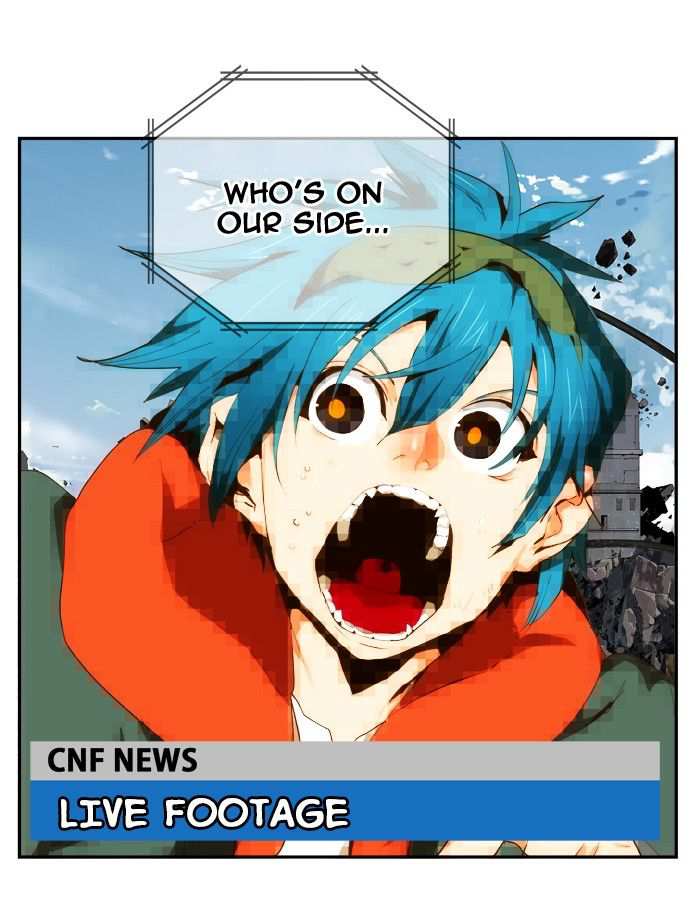 77