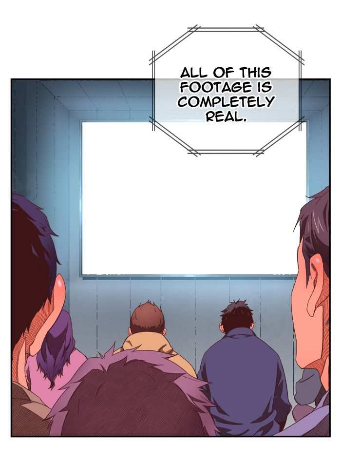 84