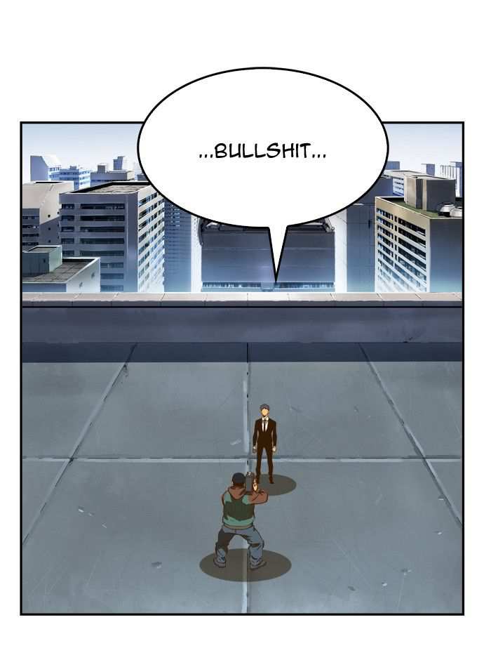 82