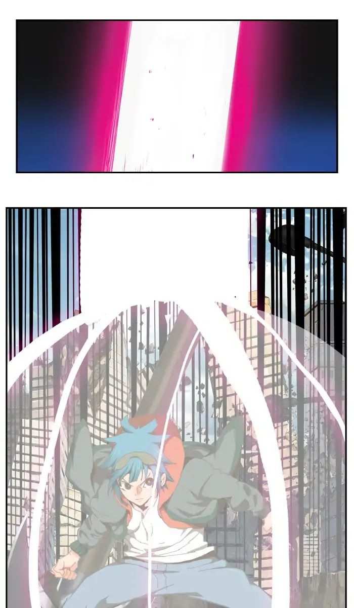 102