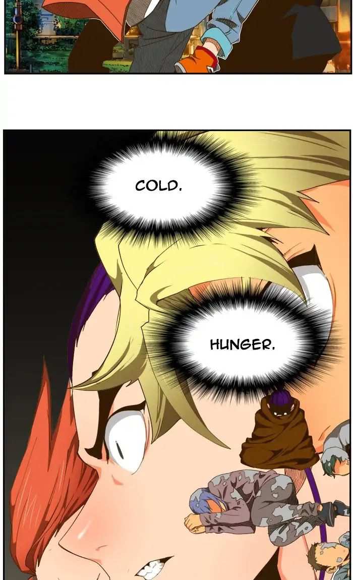 94