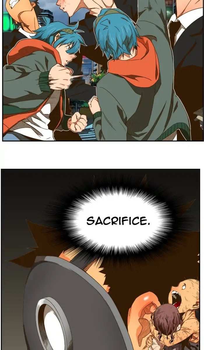 92